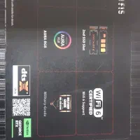 فروش لپ تاپ ایسوس f15|رایانه همراه|تهران, مهران|دیوار