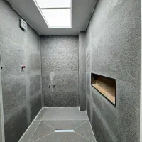 رهن پنت هاوس  در خیابان  چهار باغ  صحنه|اجارهٔ آپارتمان|صحنه, |دیوار