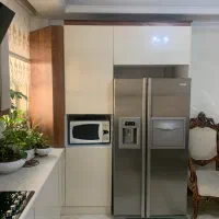 ۷۷م/مرزداران/فرصت طلائی سکونت و سرمایه گذاری