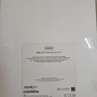 ipad 9th|تبلت|تهران, صاحب الزمان|دیوار