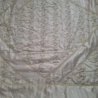 سرویس روتختی