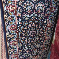 عنواع قالیچه پادری روتختی|پادری|میانه, |دیوار