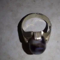 انگشتر|جواهرات|محلات, |دیوار