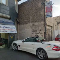 رتبه برتر تعمیرات سانروف در گوگل مپ .مانی سانروف|خدمات موتور و ماشین|تهران, دهکده المپیک|دیوار