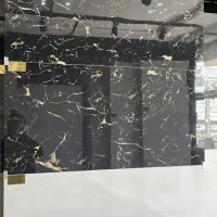 فروش کاشی و سرامیک با قیمت نمایندگی