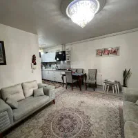 ویلای تک خواب / داخل شهر / لولمان|فروش خانه و ویلا|لولمان, |دیوار