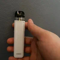 پادماد  Argus برند vopo