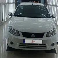 ساینا مدل 401