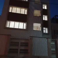 فروش-یک-طبقه-از-سه-طبقه