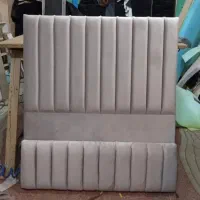 تخت های شیاری،هر رنگی بخوای میسازم،کوچه پمپ گاز