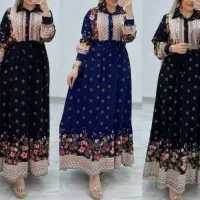 آنلاین شاپ لباس