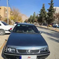 اس ال ایکس 99 سیمی