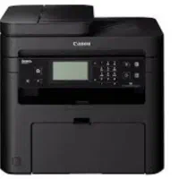 پرینتر دو رو شبکه وای فای canon hp/*کد 870.|پرینتر، اسکنر، کپی، فکس|اصفهان, قلعه طبره|دیوار