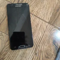 گوشی i7