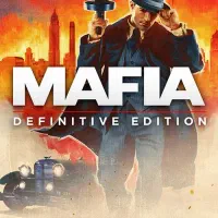 نصب بازی ps4 و ps5|کنسول، بازی ویدئویی و آنلاین|سمنان, |دیوار