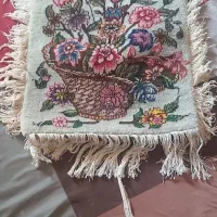 فروشی تابلو فرش دستبافت