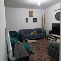 فروش-آپارتمان-شهرک-قدس