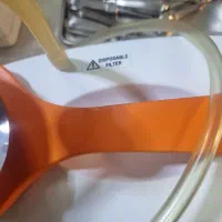 ساکشن|آرایشی، بهداشتی، درمانی|ارومیه, |دیوار