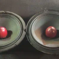 فولرنج سایز۶میدبیس|قطعات یدکی و لوازم جانبی|فردیس, شهرک هفده شهریور|دیوار