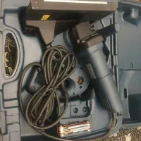 شیارزن بوش مدل GN35CA