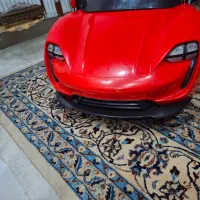 ماشین شارژی|اسباب‌‌بازی|تهران, یاخجی آباد|دیوار