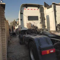 دایون۹۹|خودرو سنگین|اسلامشهر, ملکآباد|دیوار