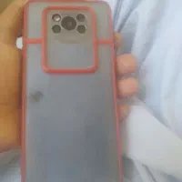 گوشی پوکو X3پرو 256رام8|موبایل|خاش, |دیوار