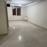 اجاره-انبار-دفتر-منیریه