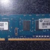 رم ddr3 1333MHz دو گیگ