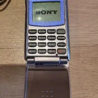 گوشی سونی ژاپن|موبایل|تهران, نیاوران|دیوار