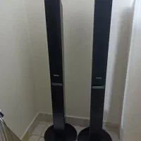 باند و ساب سامسونگ و باند کامپیوتر