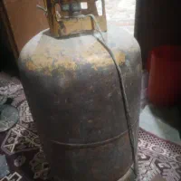 کپسول فروشی