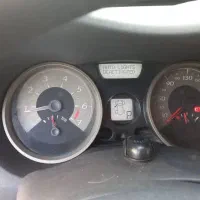 فروشی|خودرو سواری و وانت|ری, اقدسیه|دیوار