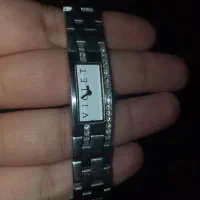 ساعت ویولت زنانه