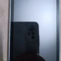 گوشی سامسونگ جی 1 کلکسیونی