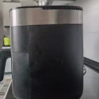 سرخ کن بدون روغن