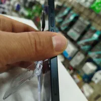 ایفون 13نرمال پک اصلی دو سیم|موبایل|آبادان, |دیوار