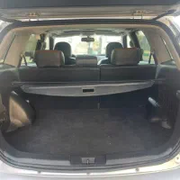 هایماs7بیرنگ|خودرو سواری و وانت|تهران, کیانشهر|دیوار