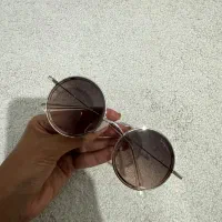 عینک آفتابی
