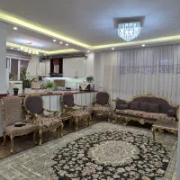 125 متری اندیشه سند ششدانگ
