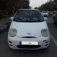 MVM 110 سه سیلندر ، مدل ۹۲ ، کم کارکرد ، فروشی