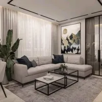 فروش فوری ملک۷۰ متری_فول امکانات_تاپ لوکیشن