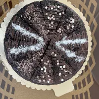 کیک کافی شاپی|خدمات پذیرایی، مراسم|بروجرد, |دیوار