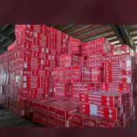 کولرگازی جنرال ایس(فروشگاه هیتاسی)