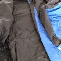 کاپشن تمام گورتکس