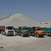 شن ماسه دوشور مصالح سیمان گراویه کامیون خاور نیسان|مصالح و تجهیزات ساختمان|مشهد, وکیل‌آباد|دیوار