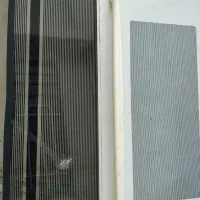 شیشه اجاق گاز|اجاق گاز و لوازم برقی پخت‌وپز|مشهد, خواجه ربیع|دیوار