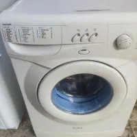 فروش لباسشویی اسنوا هیتاچی و سینک ظرفشویی|حراج|قم, باجک دو|دیوار