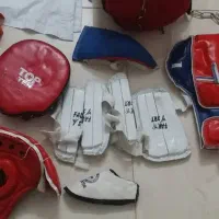 لباس کیم کوشین|لباس|تهران, خانی آباد نو شمالی|دیوار