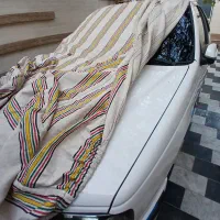 پارس دوگانه شرکتی